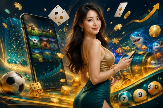 net777