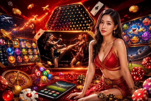 net777