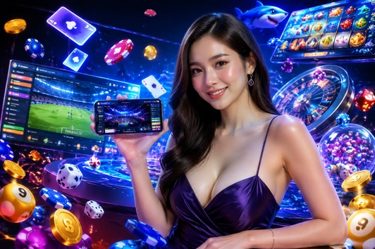 net777