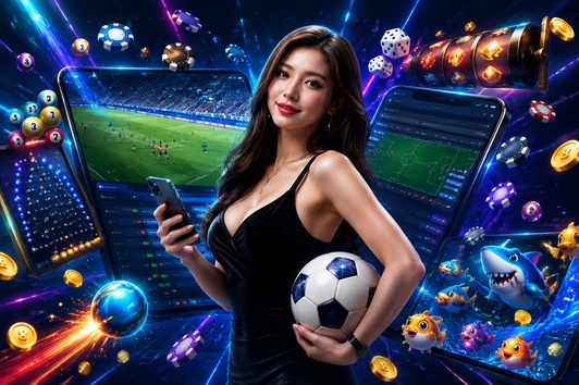 net777