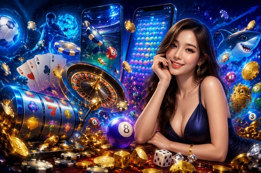 net777