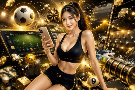 net777