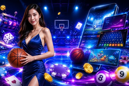 net777