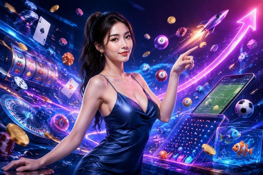 net777