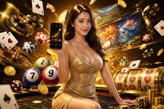 net777