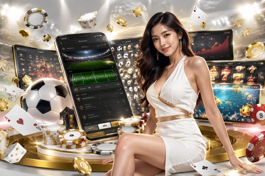 net777